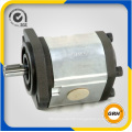 High Speed Hydraulic Mini Gear Oil Pump and Motor